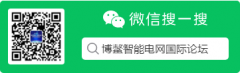 �ڶ��첩�����ܵ�����