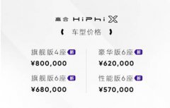 �ߺ���������1000����